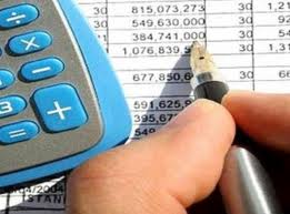 Ley de Auditoría estatal impulsa transparencia de finanzas públicas de Vietnam